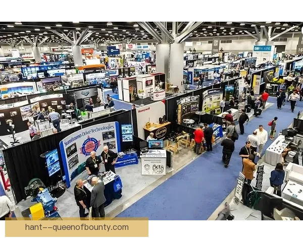 2026世界杯开幕式将向全球展示北美丰富历史文化魅力