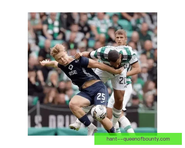 乔哈特在苏超告别绿茵二十年传奇门将谢幕凯尔特生涯引球迷致敬