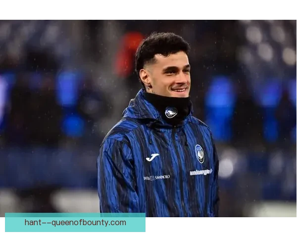 亚特兰大前锋斯卡马卡脚踝受伤确定缺阵六周球队进攻计划被迫调整