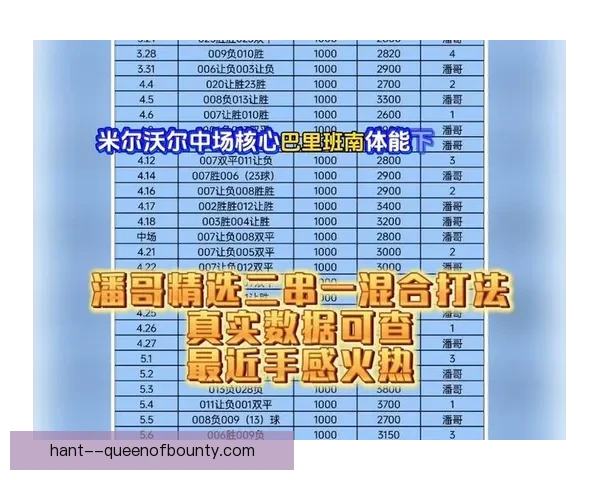 几内亚比绍三战全败惨遭出局 无缘非洲杯淘汰赛阶段