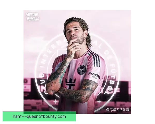 世界杯资格赛本周焦点伤停更新引爆积分榜格局再起波澜多队形势生变