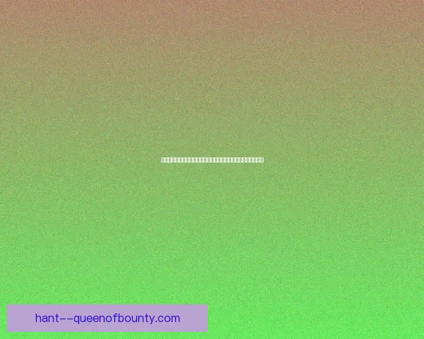 从数据与战术视角重估梅西在世俱杯防守端的隐性价值贡献与影响 从数据与战术视角重估梅西在世俱杯防守端的隐性价值贡献与影响