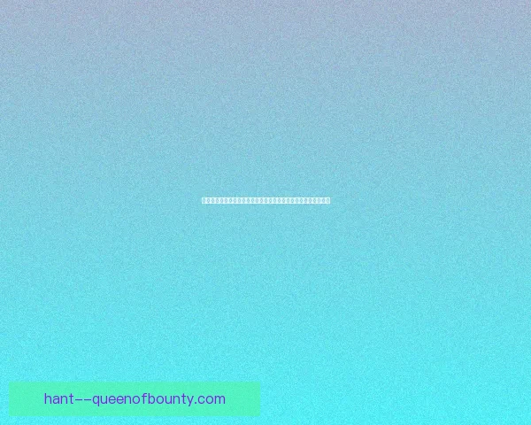 佩里西奇重伤复出后加盟哈伊杜克开启新篇章，热刺告别迎新挑战