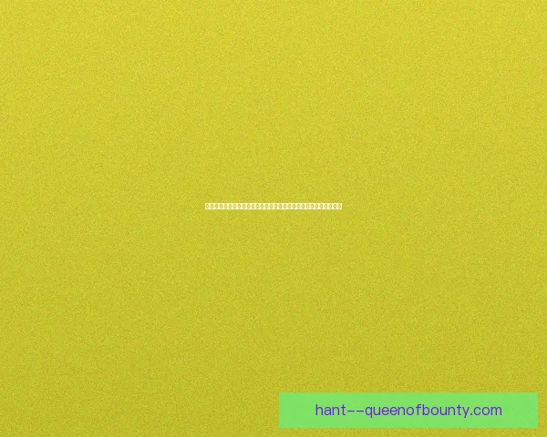 国际米兰球员马丁内斯接受媒体专访谈心路与未来展望 国际米兰球员马丁内斯接受媒体专访谈心路与未来展望