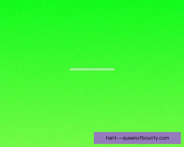 莱斯特城胜诉英超财务指控获上诉成功