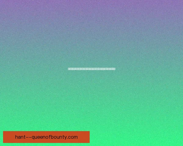 世界杯关键战中球员与球队如何进行情绪管理与心理调适策略方法解析 世界杯关键战中球员与球队如何进行情绪管理与心理调适策略方法解析